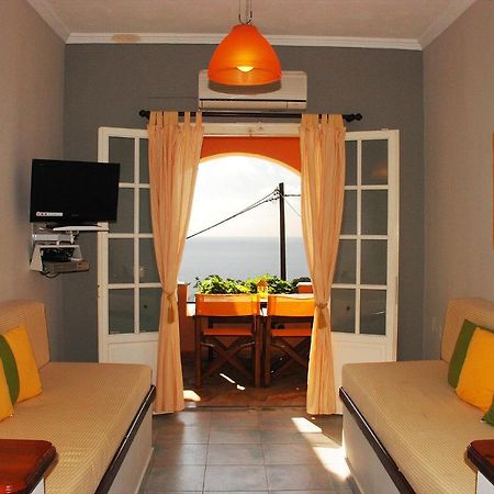 Green Hill Resort Pelekas Zewnętrze zdjęcie