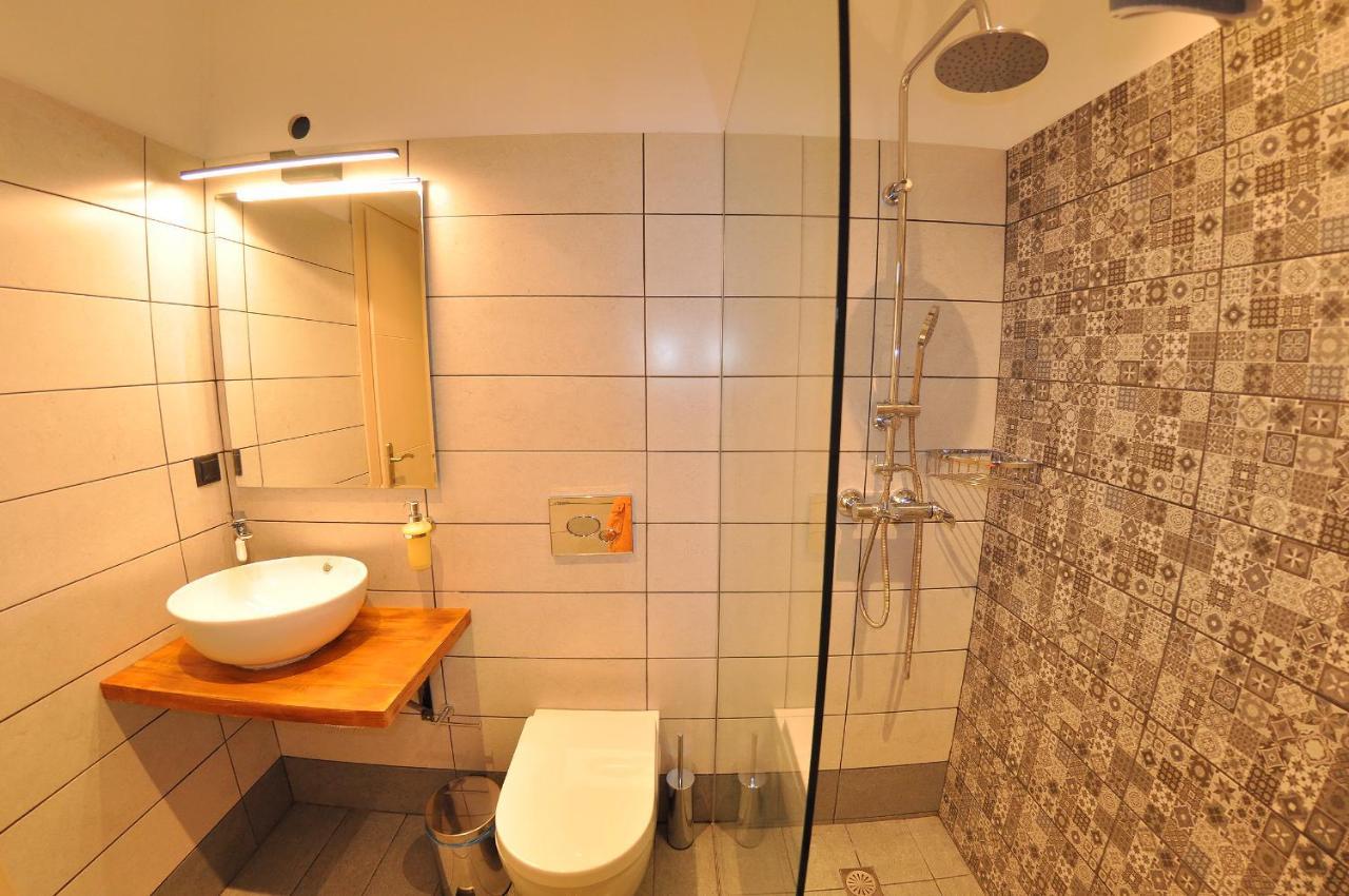 Green Hill Resort Pelekas Zewnętrze zdjęcie